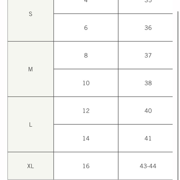 Abercrombie Satin Cowl Back slip dress - sold out online - Picture 2 of 8